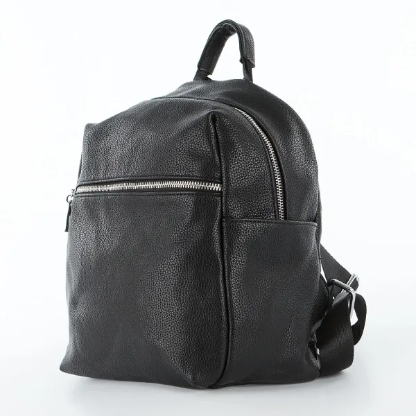 Passo Avanti Рюкзак 536-9388