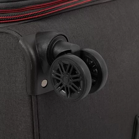 Чемодан арт. 751338-1004/3-24