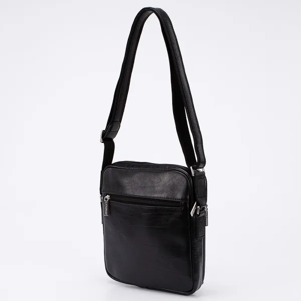 Francesco Molinary Сумка-планшет 513-14938