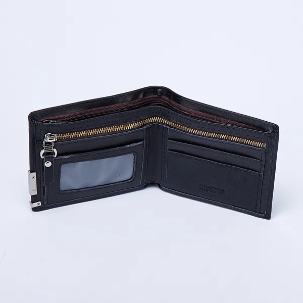 Francesco Molinary Кошелек 846-87032-3