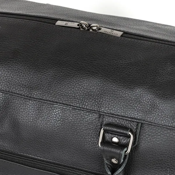 Сумка дорожная Valigetti арт. 7111067 Сумка дорожная Valigetti арт. 7111067