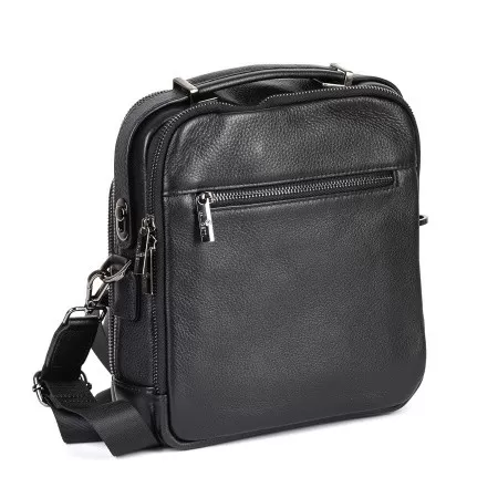 Сумка планшет Valigetti арт. 7438555