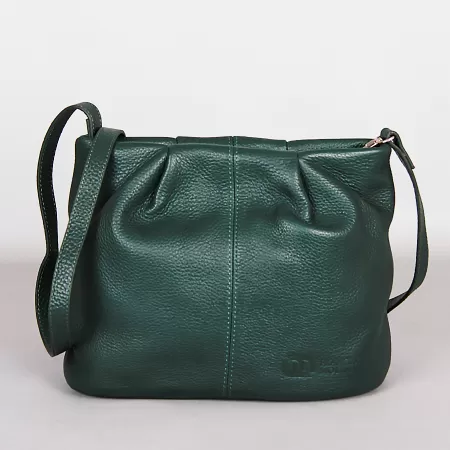 Женская сумка Francesco Molinary арт. 3422835 Женская сумка Francesco Molinary арт. 3422835