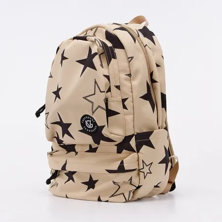 Valigetti Рюкзак (бежевый)