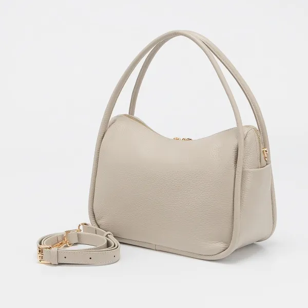 Francesco Molinary Сумка 956-H8563M