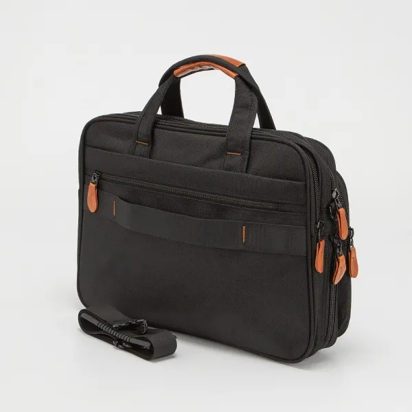 Valigetti Сумка для ноутбука 226-6714-VG