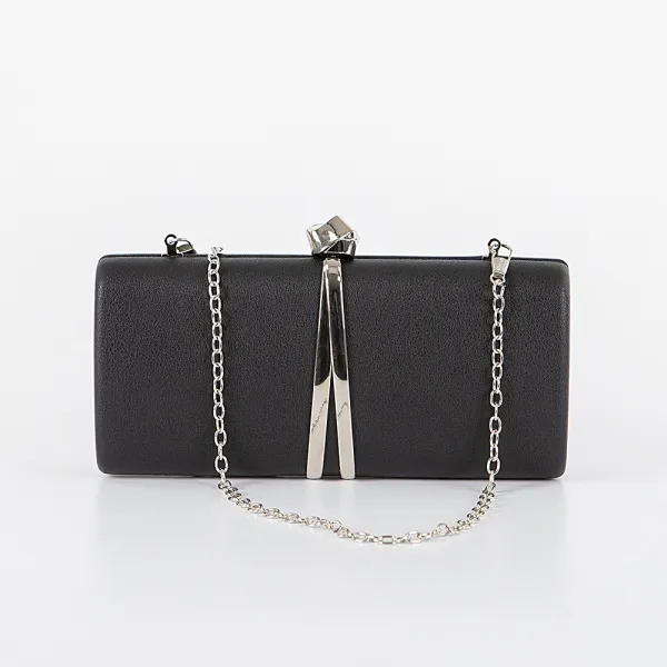 Passo Avanti Клатч 863-JM0109