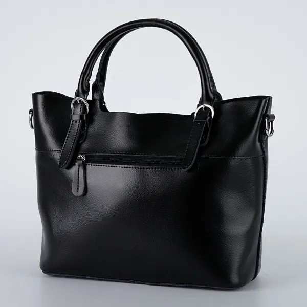 Poshete Сумка 931-8222