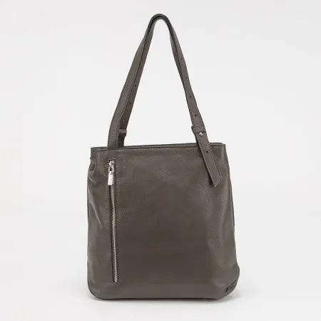 Poshete Сумка (серый)