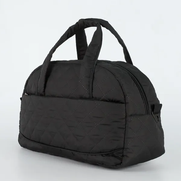 Mr.Bag Сумка дорожно-спортивная 143-C08-MB