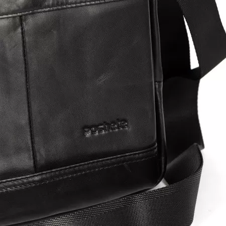 Сумка-планшет Poshete арт. 0132522305