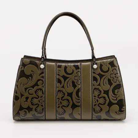 Marzia Сумка (зеленый)