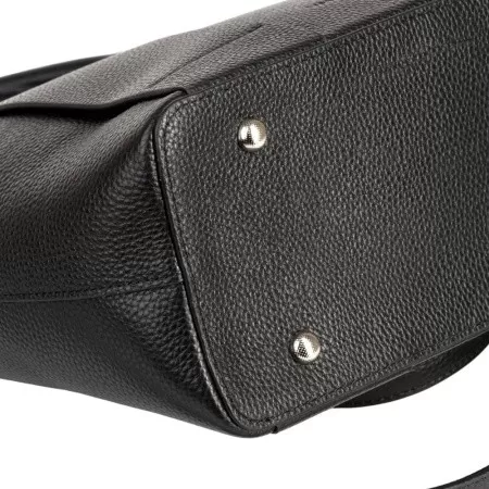 Сумка Valigetti арт. 8739906