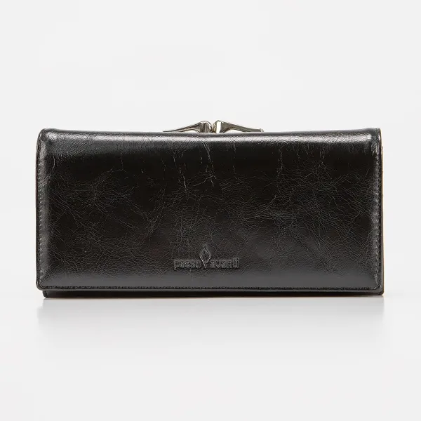 Passo Avanti Кошелек 519-6-2081