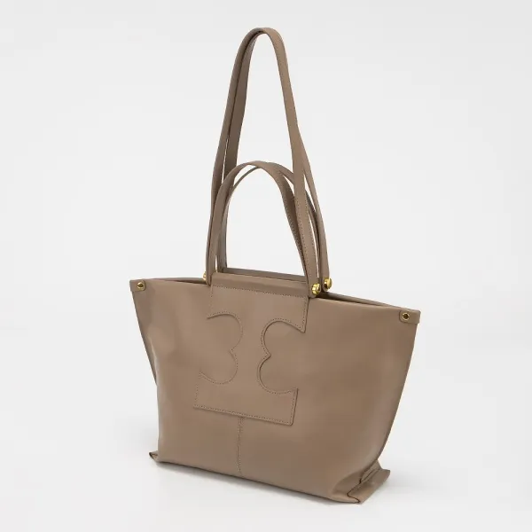 Poshete Сумка 923-115-TZ