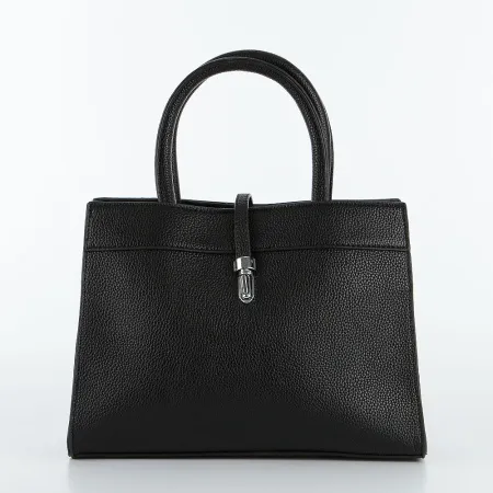 Passo Avanti Сумка (черный)