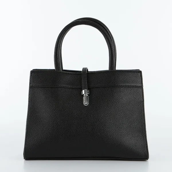 Passo Avanti Сумка 862-23320