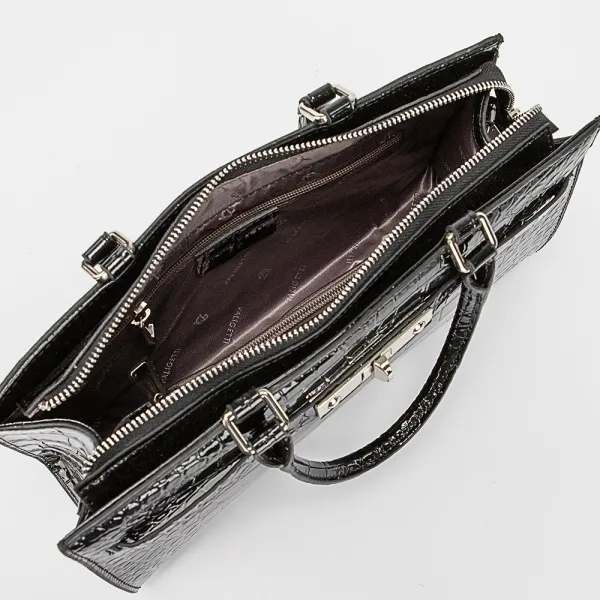 Valigetti Сумка 948-7236