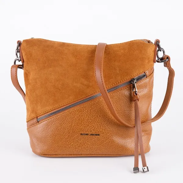 David Jones Сумка-планшет 823-6880-1