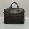 Деловая сумка Valigetti арт. 8011049.1 Деловая сумка Valigetti арт. 8011049.1