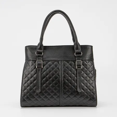 Passo Avanti Сумка (черный)