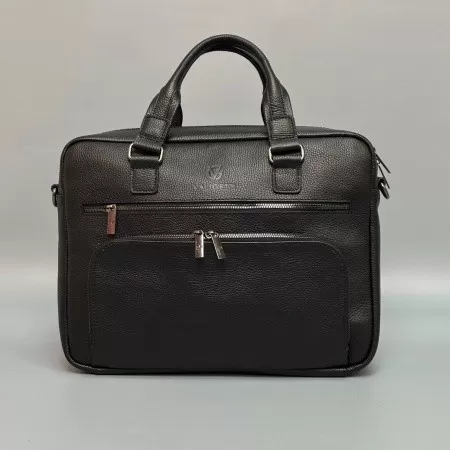 Деловая сумка Valigetti арт. 8011049.1 Деловая сумка Valigetti арт. 8011049.1