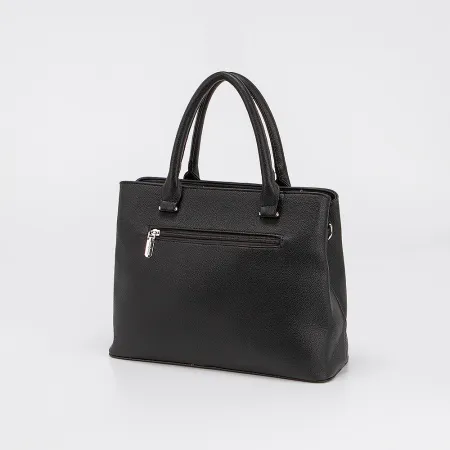 Passo Avanti Сумка (черный)