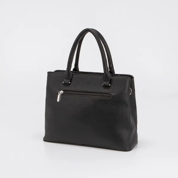 Passo Avanti Сумка 915-2001