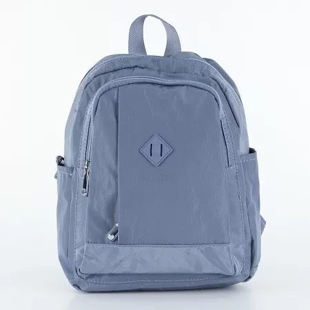 Рюкзак Valigetti арт. 751-3557