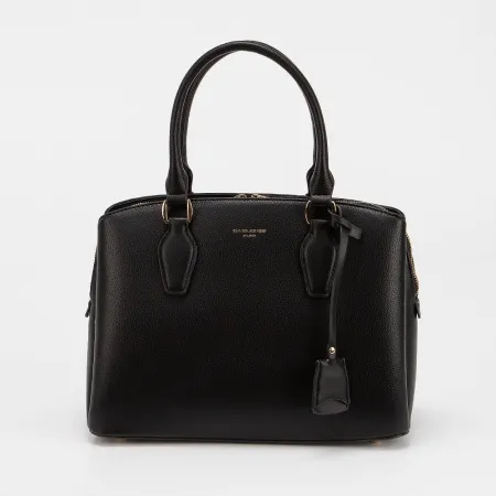 David Jones Сумка (черный)