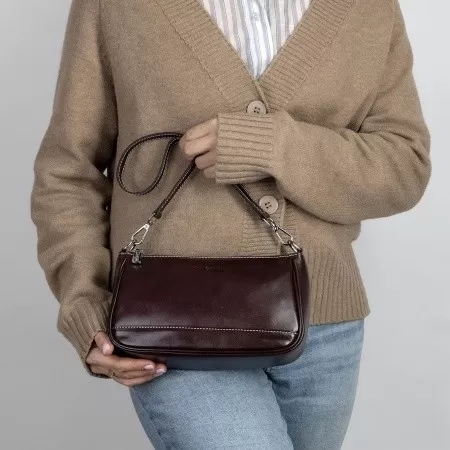 Женская сумка Valigetti арт. 175923-270