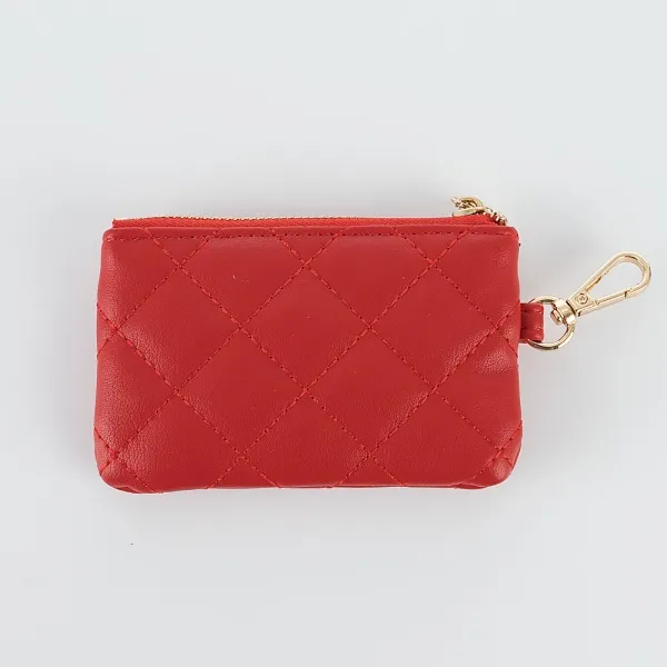 Passo Avanti Кошелек 519-534