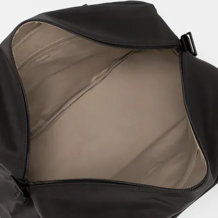 David Jones Сумка дорожно-спортивная (черный)