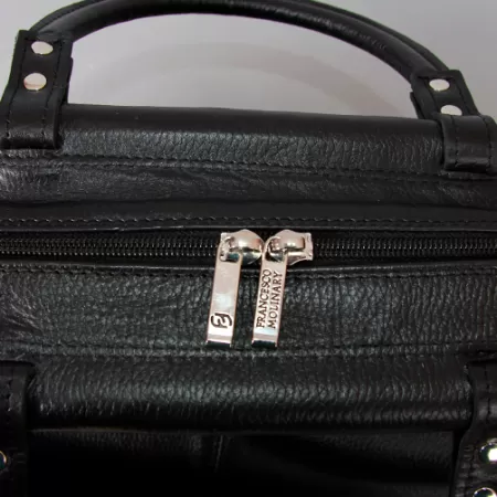 Дорожная сумка Francesco Molinary арт. 7111073