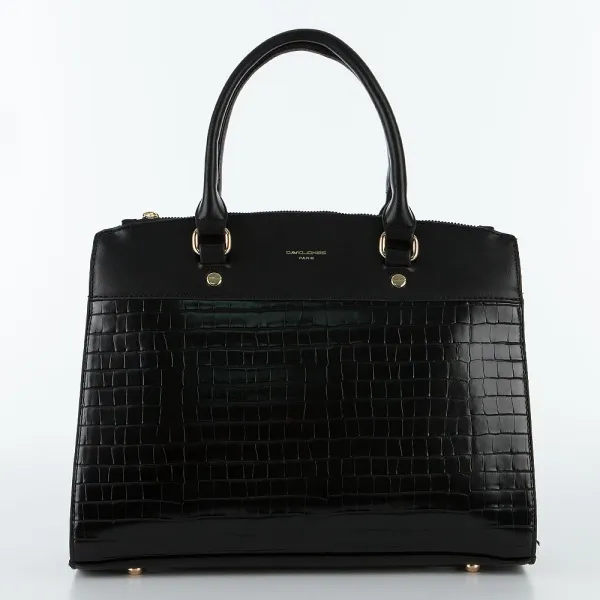 David Jones Сумка 823-CM6770