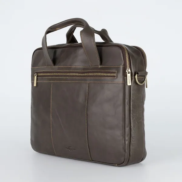 Poshete Сумка 253-6547-29