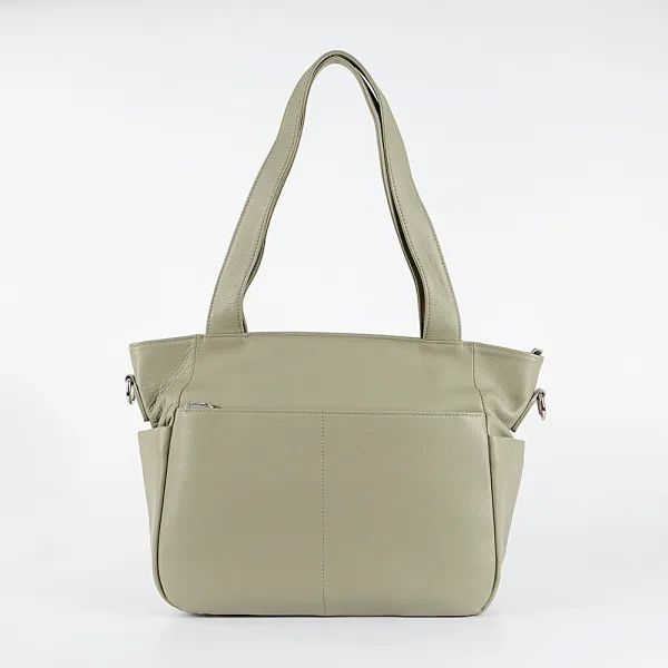 Valigetti Сумка 845-SR20134