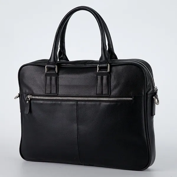 Francesco Molinary Сумка 846-2196