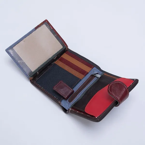 Poshete Кошелек 827-WH075