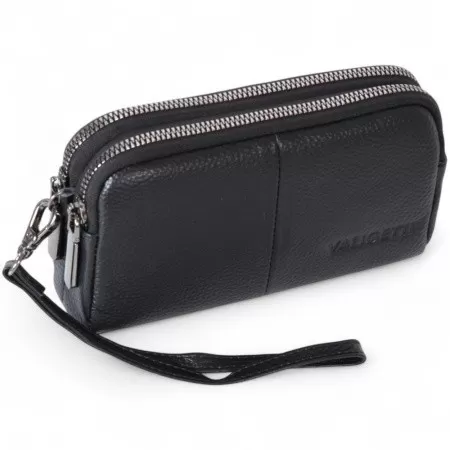 Кошелек Valigetti арт. 56560021