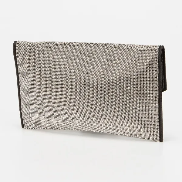 Passo Avanti Клатч 863-JM24-8