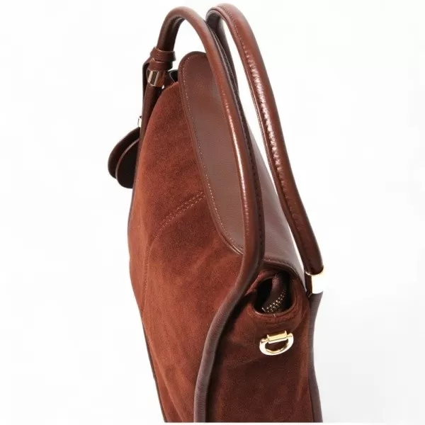 Сумка Francesco Molinary арт. 1738489 Сумка Francesco Molinary арт. 1738489