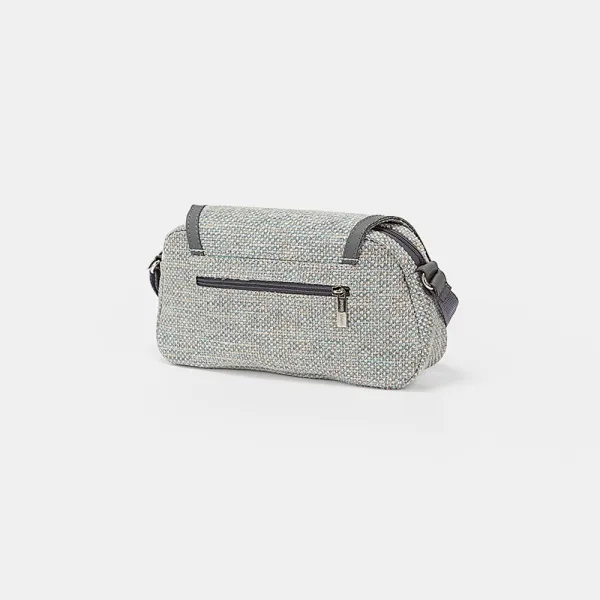 Passo Avanti Сумка-планшет 018-C1461