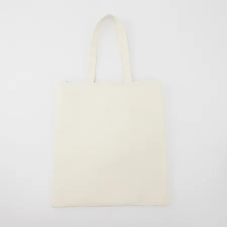 Mr.Bag Сумка (белый)