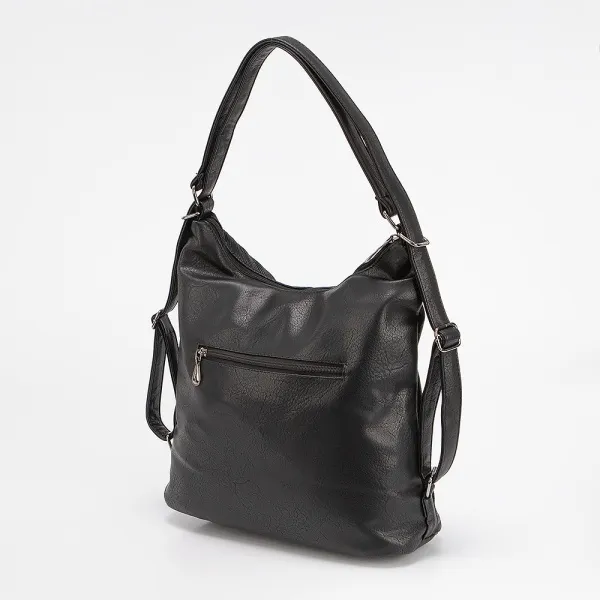 Passo Avanti Сумка-рюкзак 881-9110