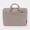 Ecotope Сумка для ноутбука (светло-серый)