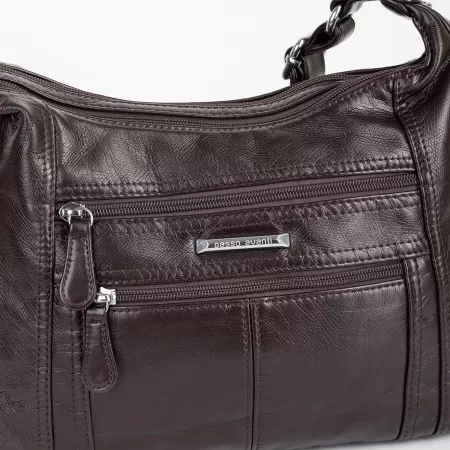 Сумка женская Passo Avanti арт. 8846629-ик