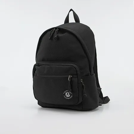 Valigetti Рюкзак (черный)