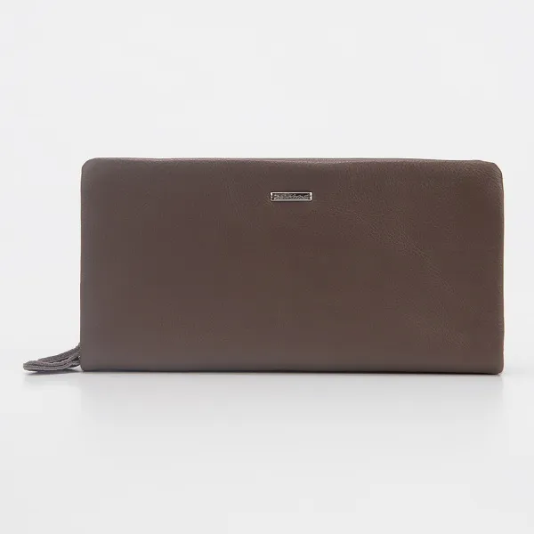 Poshete Клатч 861-2206-9907