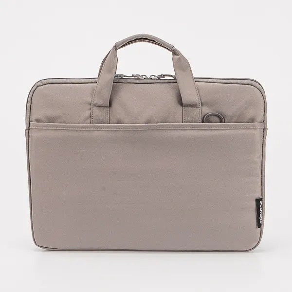 Ecotope Сумка для ноутбука 184-2301-16
